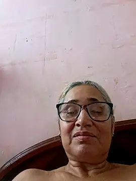  candi online show from September 23, 5:27 pm