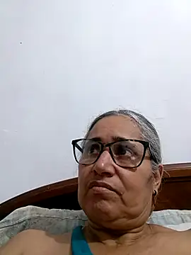  candi online show from March 21, 11:52 pm