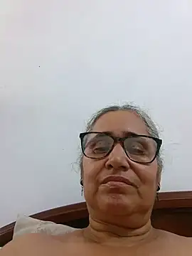 Snapshot of _candi chatting on June 17, 7:37 pm candi online show from June 17, 7:37 pm
