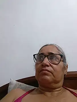 Snapshot of _candi chatting on June 18, 11:42 pm candi online show from June 18, 11:42 pm