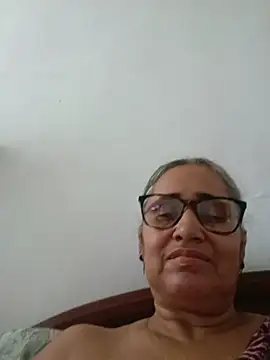 Snapshot of _candi chatting on June 26, 12:53 pm candi online show from June 26, 12:53 pm