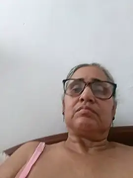 Snapshot of _candi chatting on June 27, 6:35 pm candi online show from June 27, 6:35 pm