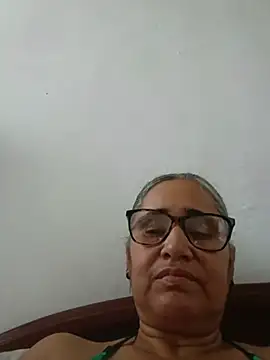 Snapshot of _candi chatting on June 29, 12:38 pm candi online show from June 29, 12:38 pm