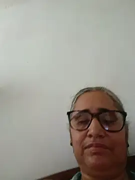 Snapshot of _candi chatting on July 3, 12:22 pm candi online show from July 3, 12:22 pm