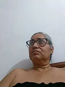Snapshot of _candi chatting on July 7, 4:37 am candi online show from July 7, 4:37 am
