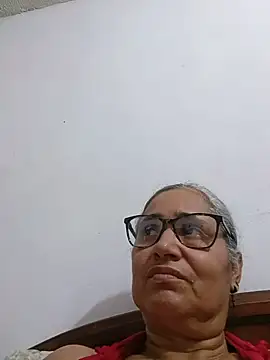 Snapshot of _candi chatting on July 9, 4:38 am candi online show from July 9, 4:38 am