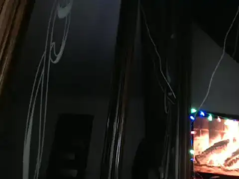 amorelara online show from December 26, 6:41 am