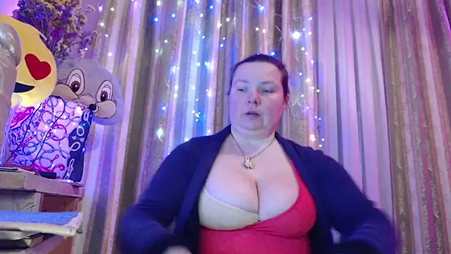 amorelara online show from March 29, 5:29 am