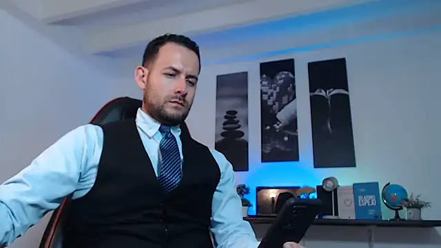 Jerry hot1 online show from January 20, 3:07 pm