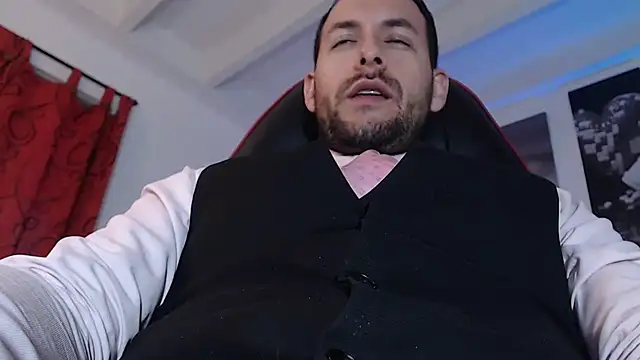 Jerry hot1 online show from January 26, 3:14 pm