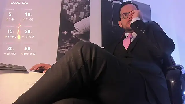 Jerry hot1 online show from April 2, 11:08 am