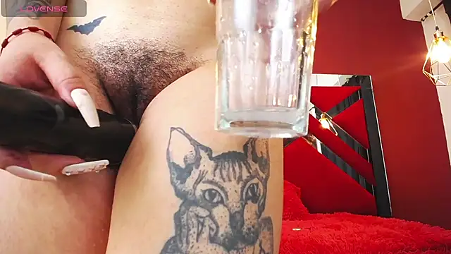 Alaska atm online show from February 6, 11:04 pm