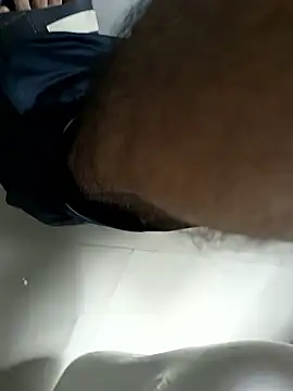 john10 singh online show from October 18, 4:04 am