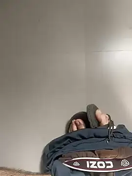 john10 singh online show from October 20, 3:51 am