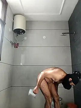 john10 singh online show from February 17, 3:58 am