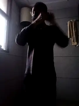 john10 singh online show from February 19, 1:45 am