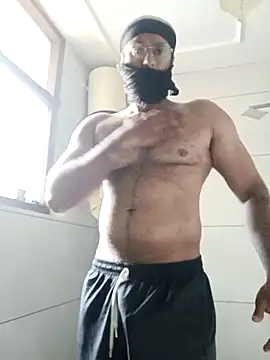 john10 singh online show from April 15, 1:56 am