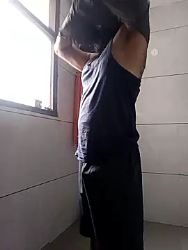 john10 singh online show from April 16, 2:01 am