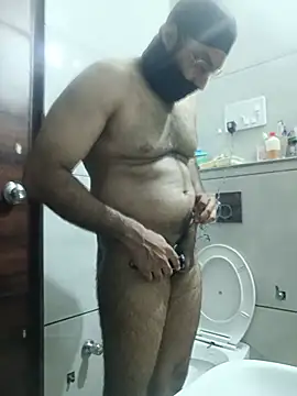Snapshot of john10_singh chatting on July 11, 5:37 pm john10 singh online show from July 11, 5:37 pm