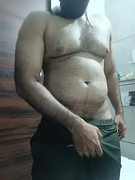 Snapshot of john10_singh chatting on July 13, 3:20 am john10 singh online show from July 13, 3:20 am