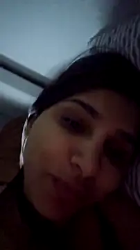 AfghanPrincess online show from April 12, 1:21 am