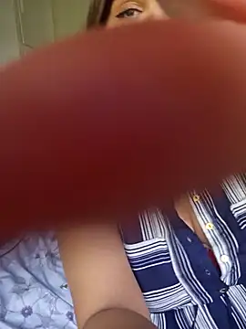 AfghanPrincess online show from April 19, 11:53 am