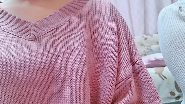 Snapshot of Mana_chan chatting on December 18, 10:08 am Mana chan online show from December 18, 10:08 am