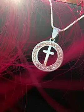 RiriRoseey online show from April 15, 7:48 am