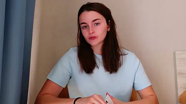 Snapshot of Miss_Arwen chatting on May 8, 6:19 am Miss Arwen online show from May 8, 6:19 am