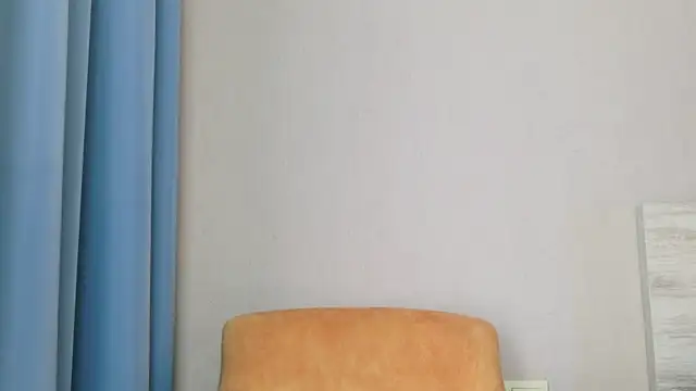 Snapshot of Miss_Arwen chatting on May 15, 6:20 am Miss Arwen online show from May 15, 6:20 am