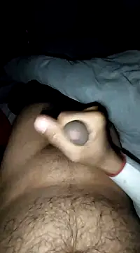 Snapshot of studboy1111 chatting on January 18, 9:55 pm studboy1111 online show from January 18, 9:55 pm