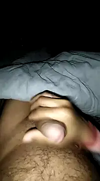 Snapshot of studboy1111 chatting on January 26, 2:45 am studboy1111 online show from January 26, 2:45 am