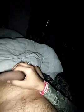 Snapshot of studboy1111 chatting on February 3, 7:07 am studboy1111 online show from February 3, 7:07 am