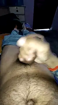 Snapshot of studboy1111 chatting on February 12, 12:12 pm studboy1111 online show from February 12, 12:12 pm