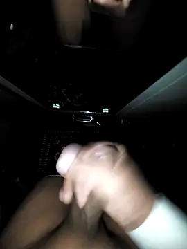 Snapshot of studboy1111 chatting on February 4, 6:30 am studboy1111 online show from February 4, 6:30 am