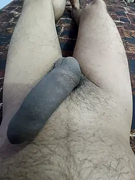 Snapshot of studboy1111 chatting on March 3, 3:23 am studboy1111 online show from March 3, 3:23 am