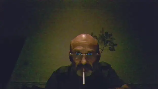 Shyboy817 online show from November 13, 3:27 am