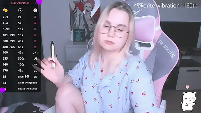 miray kuriyama123 online show from September 22, 6:21 pm