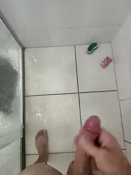 Amauri95 online show from April 13, 8:58 pm