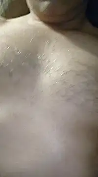 Snapshot of PierLeo892 chatting on January 3, 7:16 am PierLeo892 online show from January 3, 7:16 am