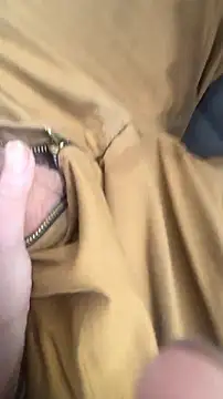 AriellaTaylor online show from September 26, 4:22 pm