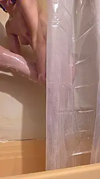 AriellaTaylor online show from February 2, 9:24 pm