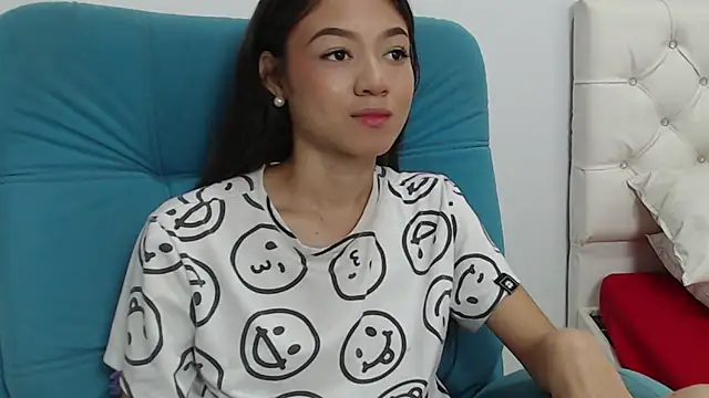 hantonella  online show from December 27, 3:04 pm