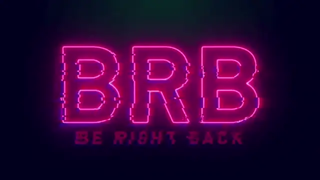 Snapshot of hantonella_ chatting on February 26, 6:07 pm hantonella online show from February 26, 6:07 pm