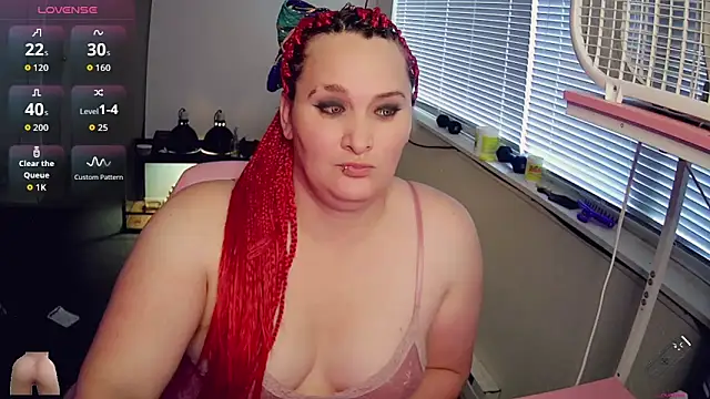 sweetmorgan1 online show from October 16, 12:33 am