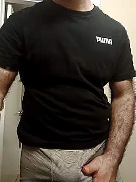 takcikarr online show from March 28, 4:39 pm