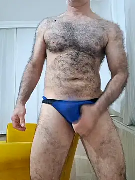 Snapshot of takcikarr chatting on May 20, 7:31 pm takcikarr online show from May 20, 7:31 pm