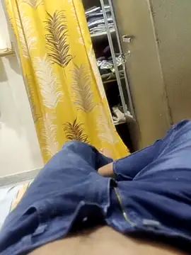 Believerrrr online show from January 15, 5:19 am