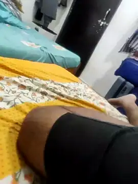 Believerrrr online show from March 11, 12:28 pm