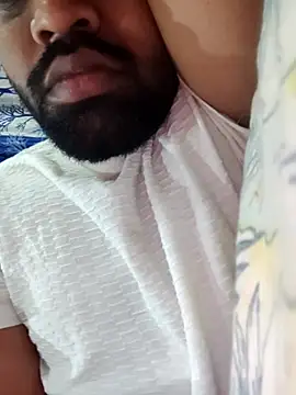 Believerrrr online show from April 15, 7:26 am